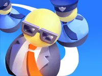 https://playallgames.online/game/wobble-man-online