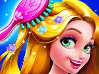 https://playallgames.online/game/long-hair-princess-hair-salon