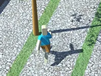 https://playallgames.online/game/city-run-3d