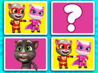 https://playallgames.online/game/talking-tom-match-up