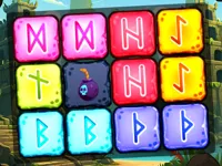 https://playallgames.online/game/runic-block-collapse