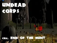 https://playallgames.online/game/undead-corps-ch4-end-of-the-hunt