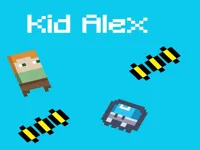 https://playallgames.online/game/kid-alex-adventures