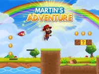 https://playallgames.online/game/martins-adventure