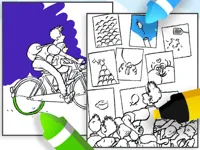 https://playallgames.online/game/coloring-book-for-adults