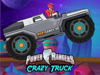 https://playallgames.online/game/power-rangers-crazy-truck