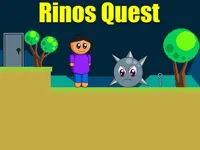 https://playallgames.online/game/rinos-quest