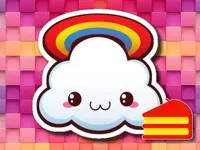 https://playallgames.online/game/candy-monster-jumping