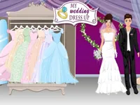 https://playallgames.online/game/wedding-dress-up