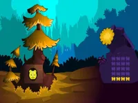 https://playallgames.online/game/colorful-forest-escape-2
