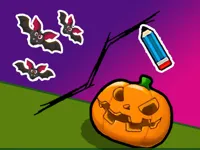 https://playallgames.online/game/save-my-pumpkin
