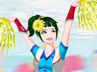 https://playallgames.online/game/cheerleader-dress-up