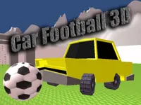 https://playallgames.online/game/car-football-3d