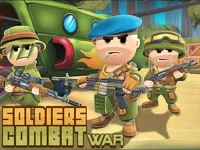 https://playallgames.online/game/soldiers-combat-war