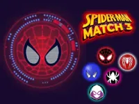 https://playallgames.online/game/spiderman-match-3-puzzle