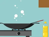 https://playallgames.online/game/crazy-kitchen-difference