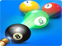https://playallgames.online/game/real-pool-3d