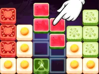 https://playallgames.online/game/food-blocks-puzzle