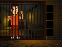 https://playallgames.online/game/rescue-man-from-prison