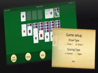https://playallgames.online/game/solitaire-gc