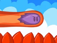 https://playallgames.online/game/mini-dash