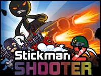 https://playallgames.online/game/stickman-shooter-2