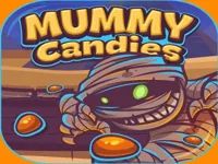 https://playallgames.online/game/zombie-candies-classic