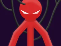 https://playallgames.online/game/skipp-rope