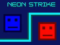 https://playallgames.online/game/neon-strike