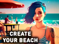 https://playallgames.online/game/create-your-beach
