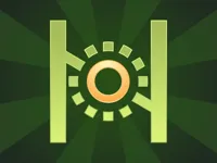 https://playallgames.online/game/exact-jump-game