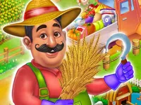 https://playallgames.online/game/village-farm-life