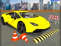 https://playallgames.online/game/parking-game-be-a-parker-4