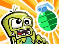 https://playallgames.online/game/pinata-zombie-hunter