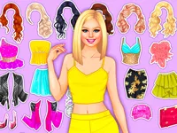 https://playallgames.online/game/dress-up-games-1