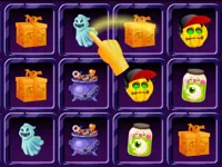 https://playallgames.online/game/halloween-match-three