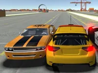 https://playallgames.online/game/3d-cars