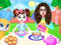 https://playallgames.online/game/mom-and-taylor-washing-clothes