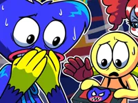 https://playallgames.online/game/poppy-playtime-hidden-ghost