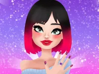 https://playallgames.online/game/julie-beauty-salon