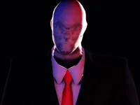 https://playallgames.online/game/backrooms-slender-horror