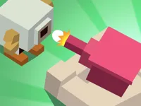 https://playallgames.online/game/merge-defense-pixel-blocks