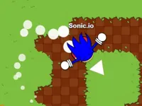 https://playallgames.online/game/sonic-io