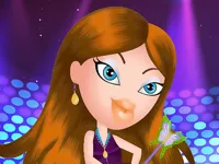 https://playallgames.online/game/bratz-dana-popstar