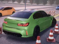 https://playallgames.online/game/parking-crazy-supercars-rc