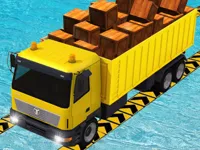 https://playallgames.online/game/impossible-truck-cargo-driver