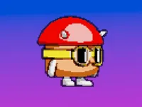 https://playallgames.online/game/a-silly-journey