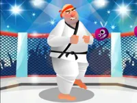 https://playallgames.online/game/battle-ring