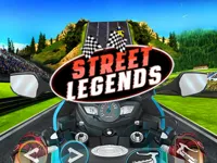 https://playallgames.online/game/street-legends