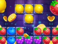 https://playallgames.online/game/fruit-match4-puzzle